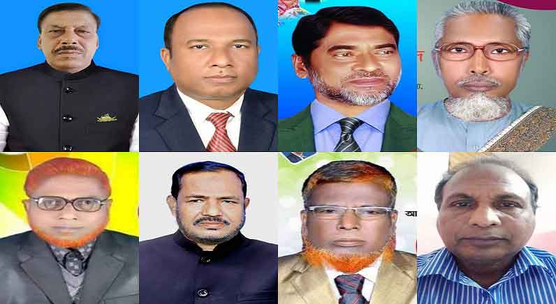 জামালপুরে ইউপি নির্বাচন :  নৌকার মনোনয়ন পেলেই জয়!