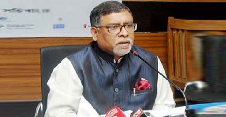 দেশে চিকিৎসা দিতে হিমশিম খেতে হচ্ছে