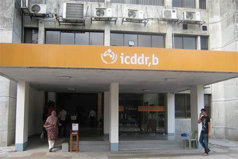 করোনায় নতুন সনাক্তের ৮১ ভাগই দক্ষিণ আফ্রিকান ভ্যারিয়ান্ট