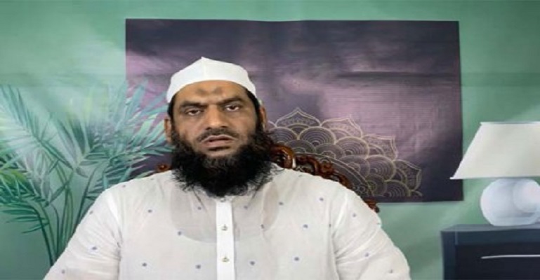 আমি দ্বিতীয় বিয়ে করেছি, তাতে কার কী?