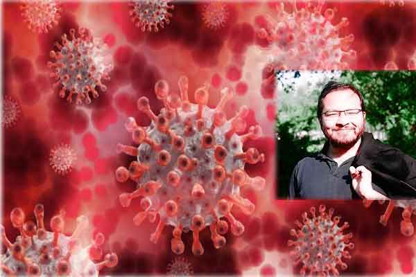 বাংলাদেশে সাউথ আফ্রিকা ভ্যারিয়েন্ট সনাক্ত : আশা ও আশংকা