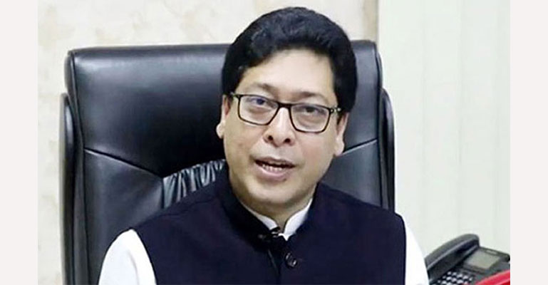 ‘কঠোর লকডাউনে জরুরি সেবা ছাড়া কিছুই চলবে না’