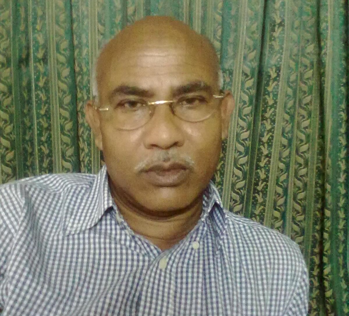 তিস্তা হোয়ে উঠতে পারে এশিয়ান সুয়েজ ক্যানাল