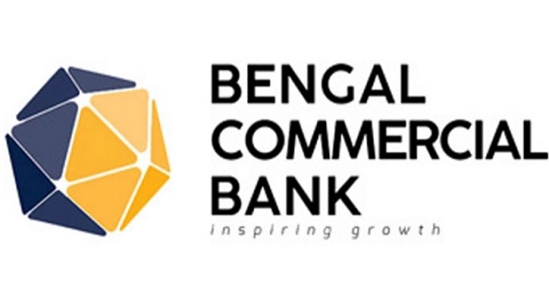 বেঙ্গল কমার্শিয়াল ব্যাংকে চাকরির সুযোগ