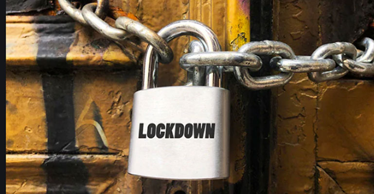 মানতে হবে যেসব বিধিনিষেধ