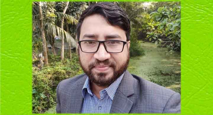 যেসব গল্প আমাদের নাড়া দেয়না