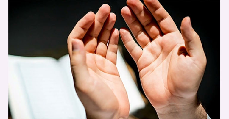 রোজায় করোনা সংক্রমণের ঝুঁকি বাড়ার প্রমাণ পাওয়া যায়নি : বিশ্ব স্বাস্থ্য সংস্থা