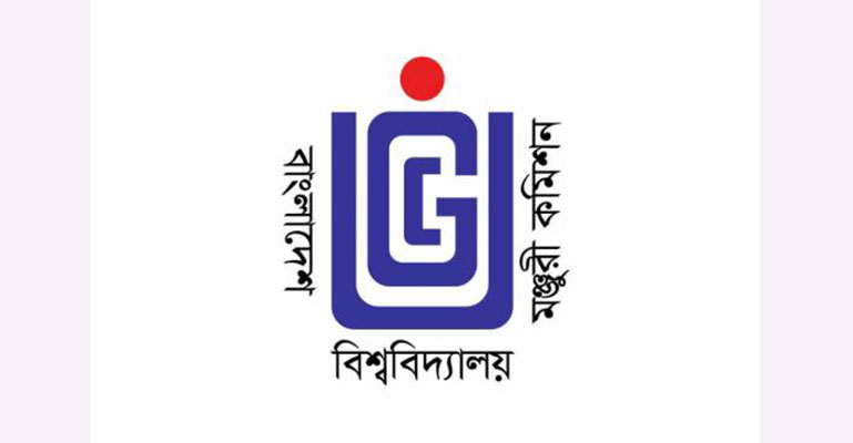 প্রতিবছর বঙ্গবন্ধুর নামে ফেলোশিপ দেবে ইউজিসি