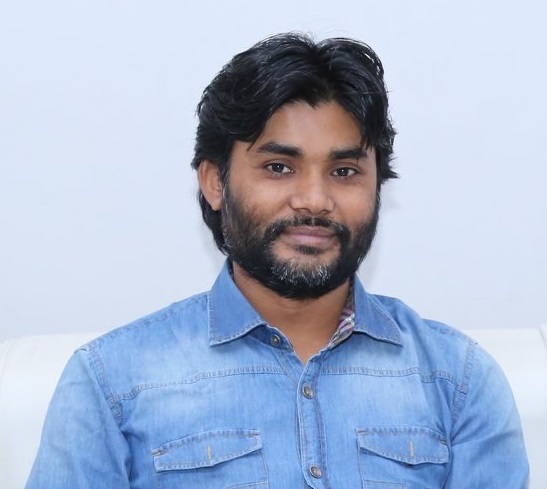 করোনা ভয় মারিয়ে আসুক খুশির ঈদ!!