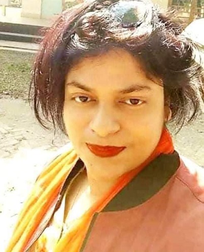 করোনা বিষয়ক জরুরি কথা