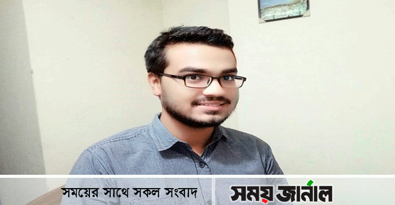 বিশ্ববিদ্যালয়ে ভর্তি প্রস্তুতি যেভাবে নিবেন