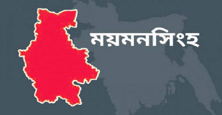 ময়মনসিংহে লকডাউনের ৩ দিনে ৩১৩ মামলা, ৩ লক্ষাধিক টাকা জরিমানা