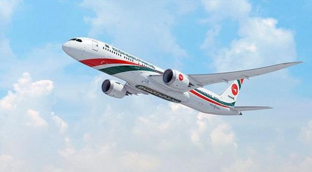 দু’ফ্লাইটে সৌদি ও ওমান গেলেন ৪৭৬ প্রবাসীকর্মী