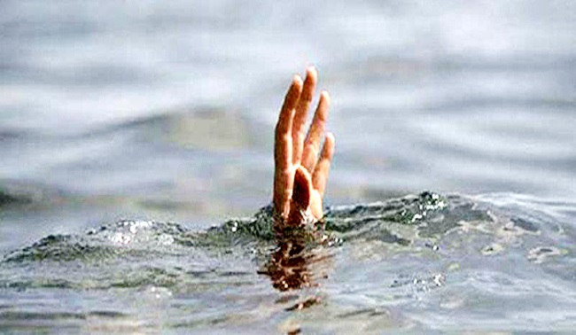 পাটগ্রামে তিস্তা নদীতে ডু্বে যুবকের মৃত্যু