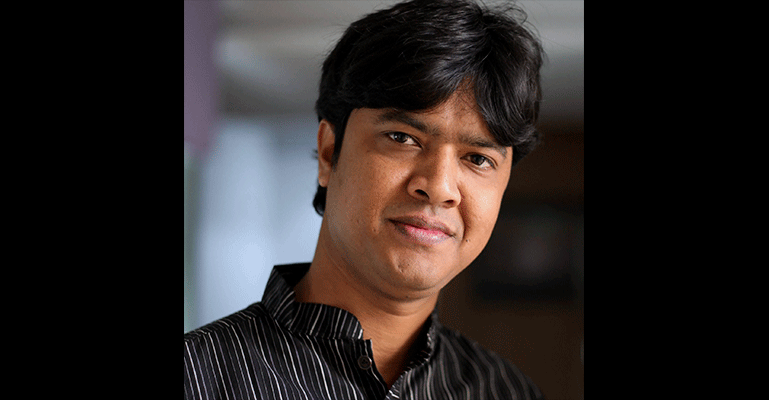 সমন্বয়হীন রাষ্ট্রে আরও দুঃখ আসছে!