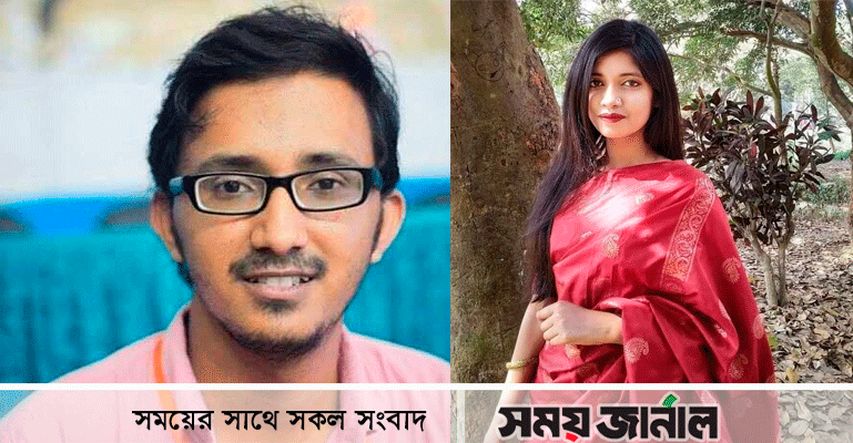 রাফি-মুশফিকার নেতৃত্বে 'জেইউমুনা'