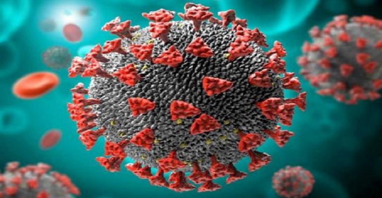 ফরিদপুরে করোনায় ৪ জনের মৃত্যু