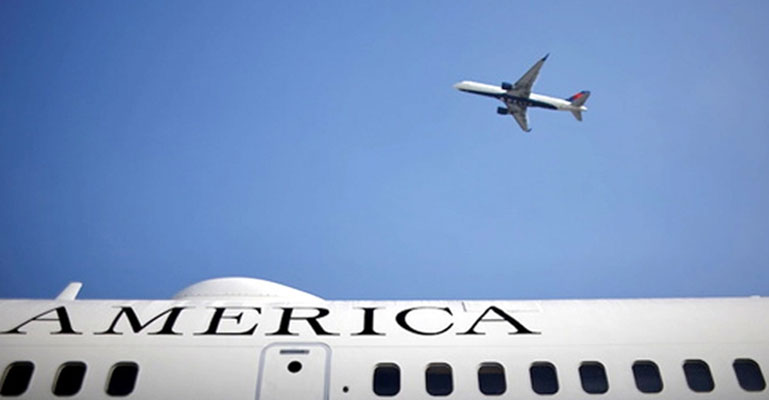 যুক্তরাষ্ট্রের ‘ভ্রমণ থেকে বিরত থাকুন’ তালিকায় বাংলাদেশ