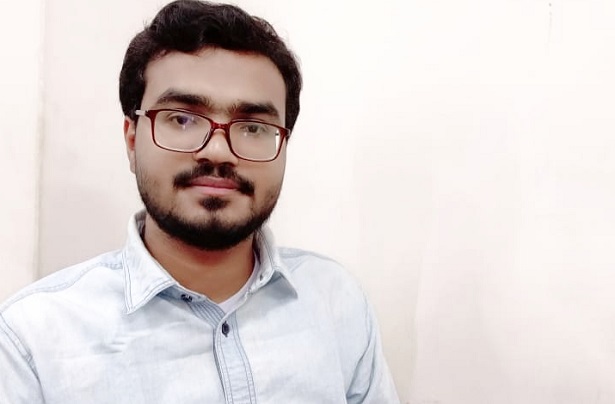 ঢাকা বিশ্ববিদ্যালয় গ ইউনিট ভর্তি প্রস্তুতি