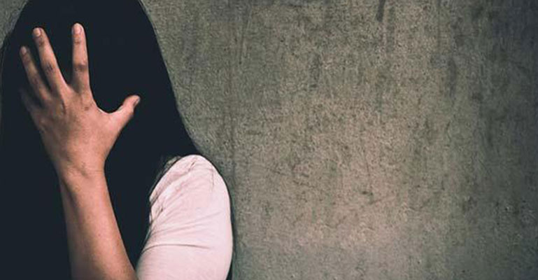 ফরিদপুরে প্রতিবন্ধী যুবতীকে ধর্ষণ চেষ্টার অভিযোগ