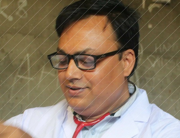 করোনা বিষয়ে ল্যানসেটে প্রকাশিত কিছু চমকপ্রদ তথ্য