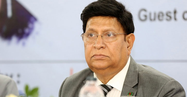 ‘বিকল্প উৎস থেকে টিকা পেতে প্রস্তুতি সম্পন্ন’