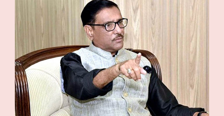 ‘স্বাস্থ্যবিধি না মানলে ফের কঠোর লকডাউন’