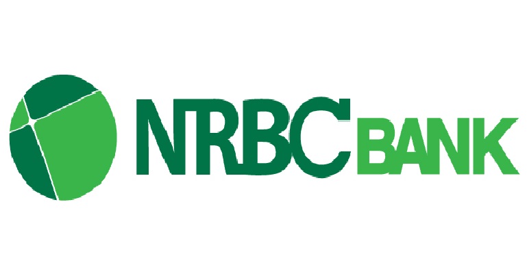 এনআরবি কমার্শিয়াল ব্যাংকে নিয়োগ, আবেদন অনলাইনে