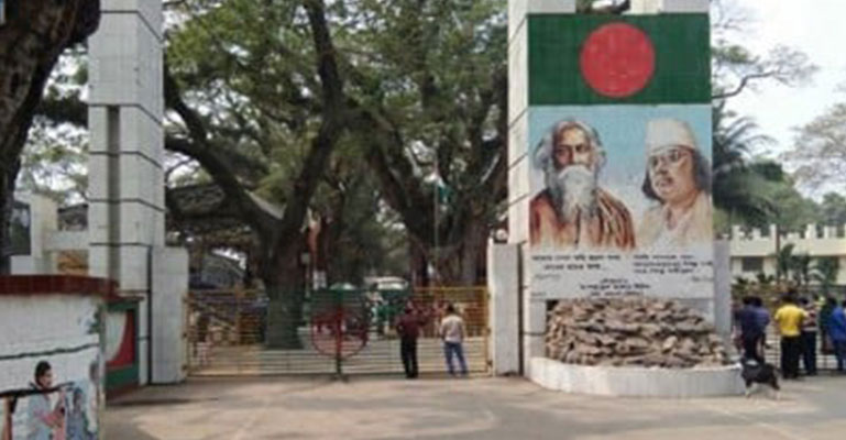 বিশেষ অনুমতিতে ফিরতে পারবেন বাংলাদেশে থাকা ভারতীয়রা