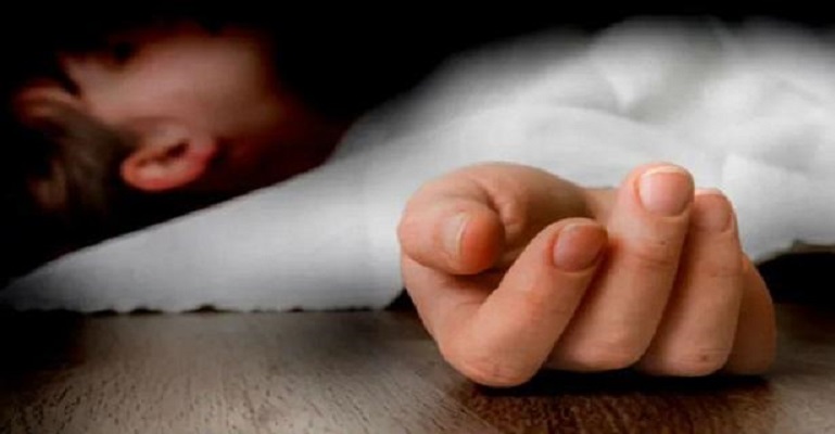 হাতীবান্ধায় ট্রলির ধাক্কায় শিশুর মৃত্যু