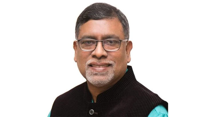 প্রতিটি হাসপাতালেই করোনা চিকিৎসার ব্যবস্থা করেছি : স্বাস্থ্যমন্ত্রী