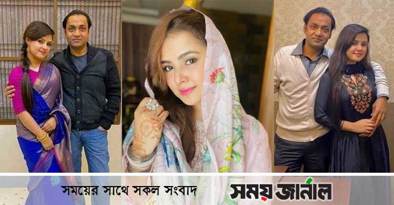 কী আছে মুনিয়ার ডায়েরিতে?