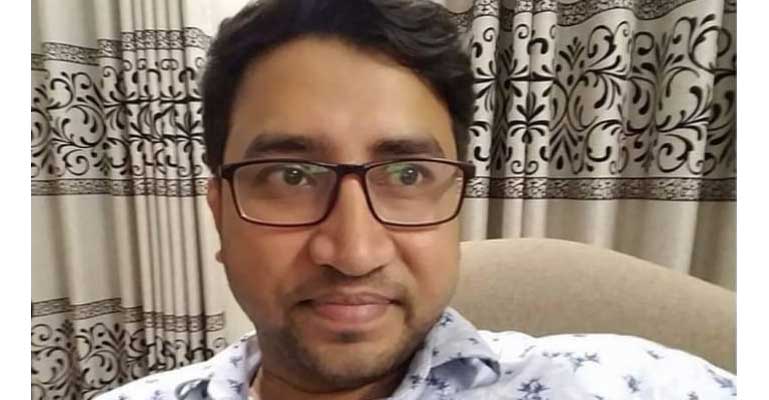 আর কারো সন্তান যেন মুনিয়ার মত পোড়াকপালি না হয়