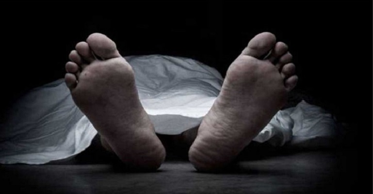 ধামরাইয়ে হাত-পা বাঁধা যুবকের মরদেহ উদ্ধার