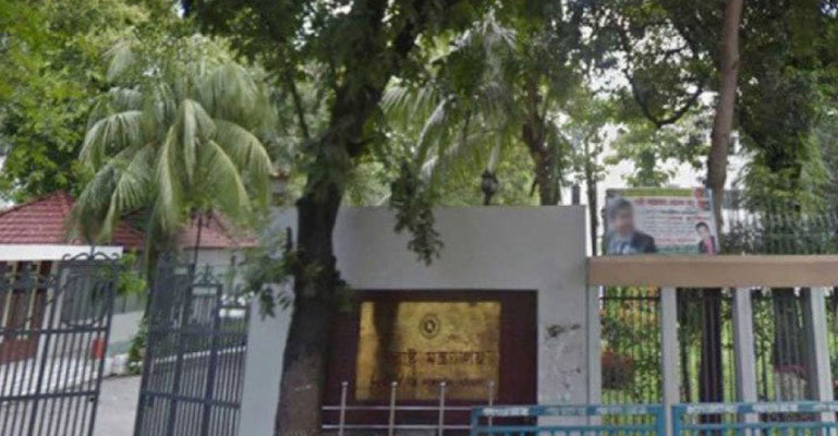 ভারতকে জরুরি ওষুধ ও চিকিৎসা সরঞ্জাম দিতে চায় বাংলাদেশ