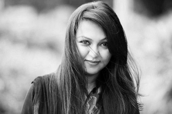 জীবানুর ইনকিউবেশন পিরিয়ড