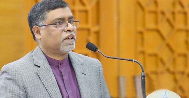 ‘পৃথিবীর কোনও দেশই স্বাস্থ্যখাতকে গুরুত্ব দেয়নি’