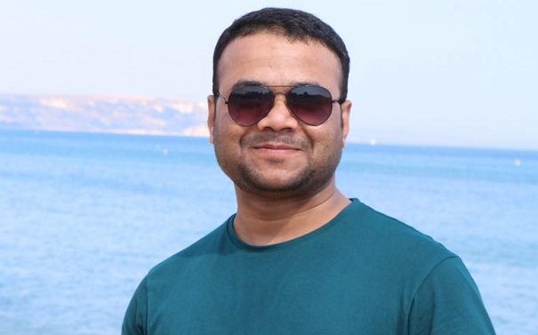 লন্ডনে ড্রাইভিং লাইসেন্স নিতে গিয়ে যা শিখলাম