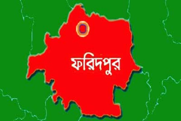 ফরিদপুরে জেলা আওয়ামী লীগের সভা হঠাৎ বাতিল