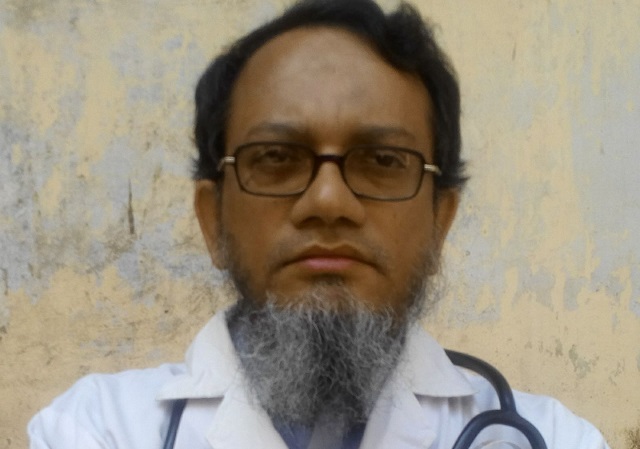 করোনার সম্ভাব্য তৃতীয় ঢেউ মোকাবিলায় আমরা কি প্রস্তুত?