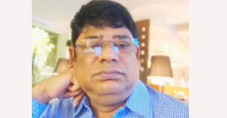 দূরত্ব নয় বন্ধুত্ব।। মিজান মালিক