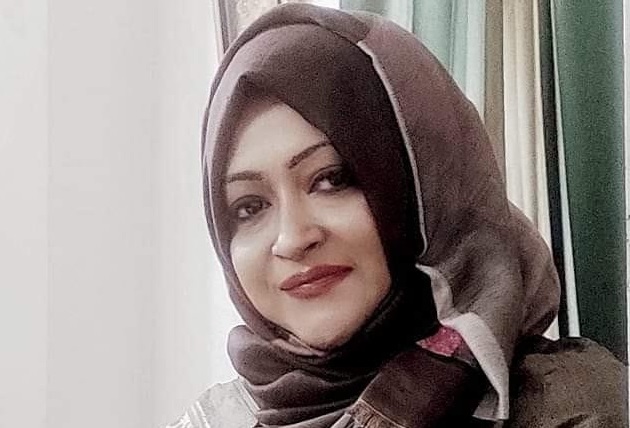 কোভিড-১৯ ভ্যাক্সিন কেন নেবেন