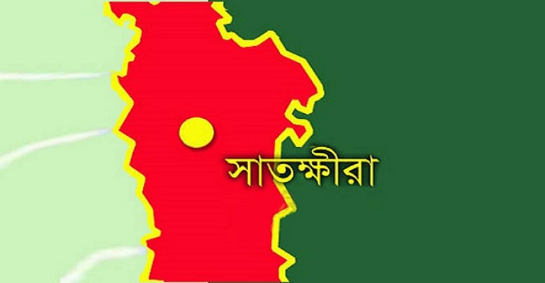 সাতক্ষীরায় পৃথক ঘটনায় দু’জনকে খুনের অভিযোগ
