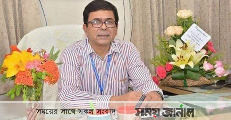 ‘এক-দু'মাস পেছাতে পারে এসএসসি-এইচএসসি পরীক্ষা’