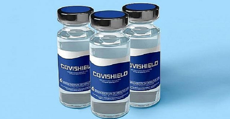 ‘সেরামের টিকা না পেলে টাকা ফেরত চাওয়া হবে’