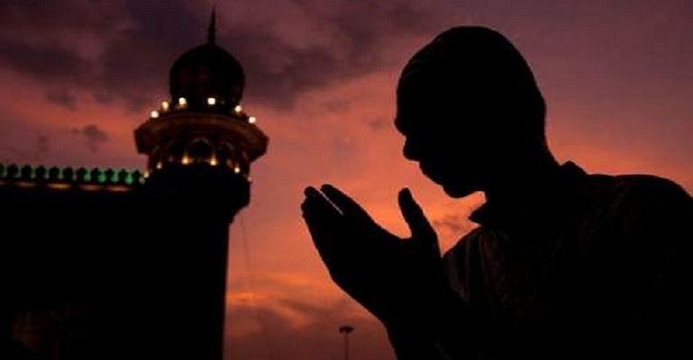 শবে কদরের রাতে যেভাবে ইবাদত করতে হবে