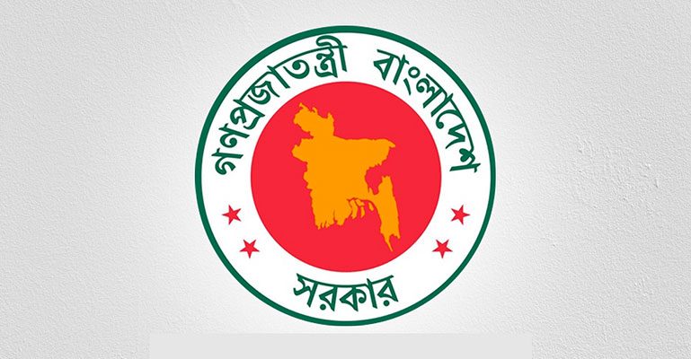 করোনা: একমাসে ৮৮ শিক্ষক-কর্মচারীর মৃত্যু