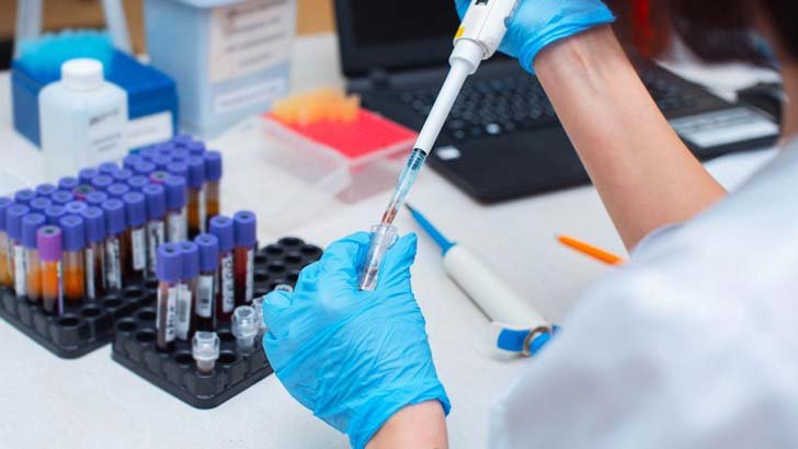 দেশে ভারতীয় ভ্যারিয়েন্ট নিয়ে স্বাস্থ্য অধিদপ্তরের উদ্বেগ