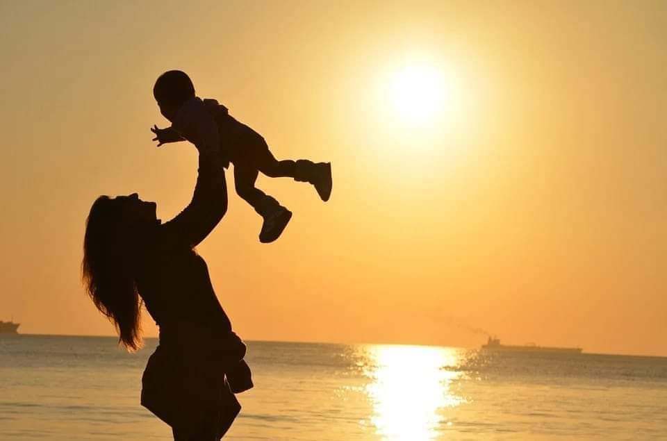 ছোটগল্প: বৃদ্ধাশ্রম