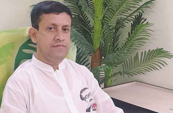 কার স্বার্থে স্বাস্থ্যখাতের জনবল না বাড়িয়ে অবকাঠামোগত উন্নয়ন?